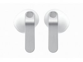 Samsung Galaxy Buds4 (SM-R540NZWAEUE) White